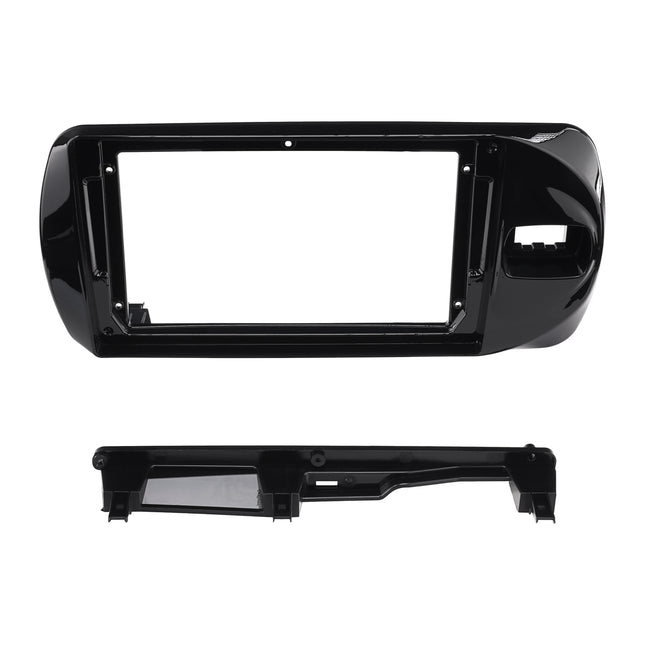Aerpro FP3213 9-Inch Fascia Kit for Toyota Yaris 2014 to 2019