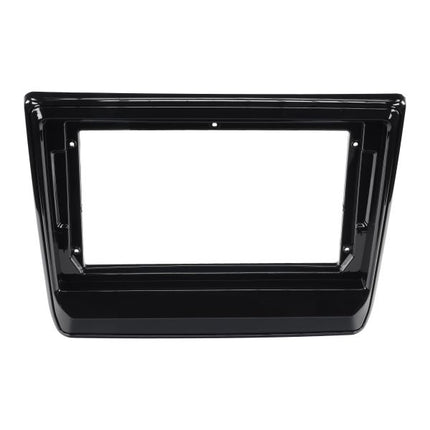 Aerpro FP3216 9-Inch Fascia Kit for Isuzu D-Max and MU-X 2021-Onwards