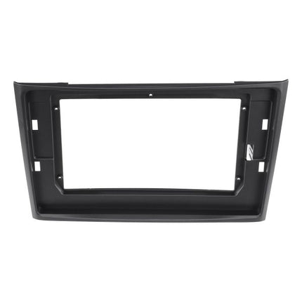Aerpro FP3217 10" Facia Kit Volvo XC90 2002-2013 Trapezoid