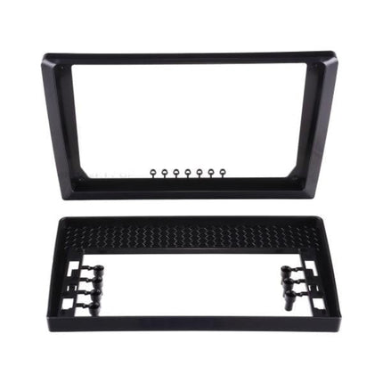 AERPRO FP4012 12.3-Inch Adapter
