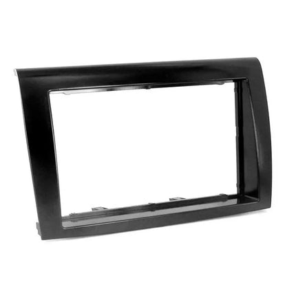 Aerpro FP8164 2-DIN Facia Kit to Suit Fiat Ritmo