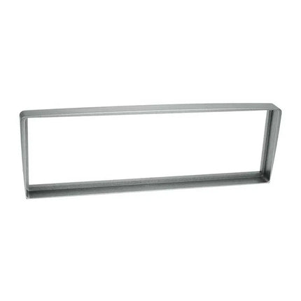 Aerpro FP9039 Single-DIN Facia Multikit to Suit Alfa Romeo GTV
