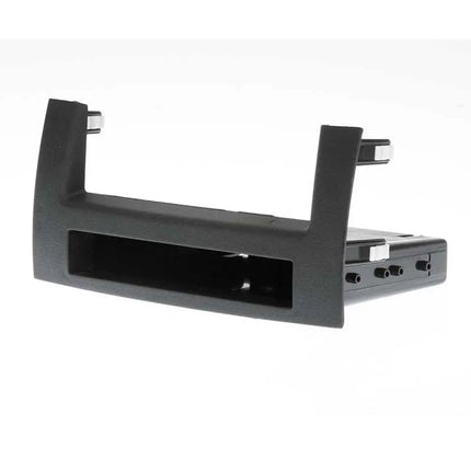 Aerpro FP998213 Single DIN Black Facia Kit Suit Toyota Prius 2004 - 2008