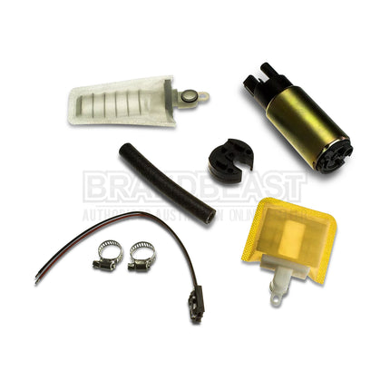 OEX FPE-683 Fuel Pump