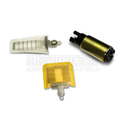 OEX FPE-683 Fuel Pump