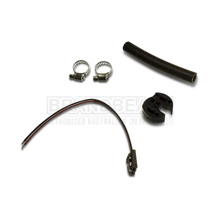 OEX FPE-683 Fuel Pump