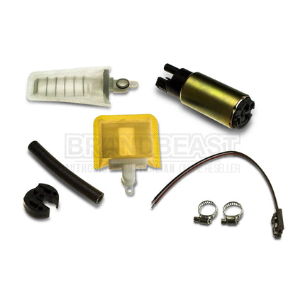 OEX FPE-683 Fuel Pump
