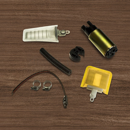 OEX FPE-683 Fuel Pump