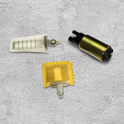 OEX FPE-683 Fuel Pump