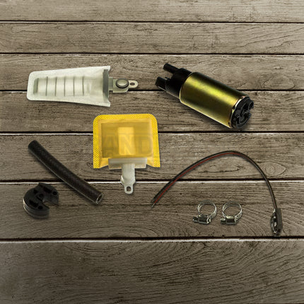 OEX FPE-683 Fuel Pump