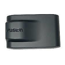 Fusion MS-NRX300 Marine Suncover to suit MS-NRX300 remote