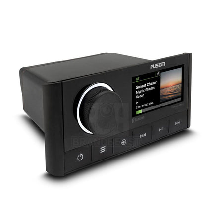 Fusion MS-RA670 280W Apollo Marine Entertainment System