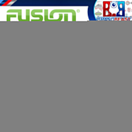Fusion SG-VREGLED Signature Voltage Regulator