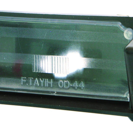 G3400