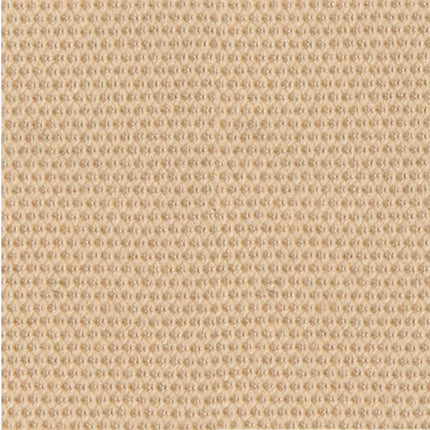 InstallBay GCBEIGE Speaker Cloth - Beige
