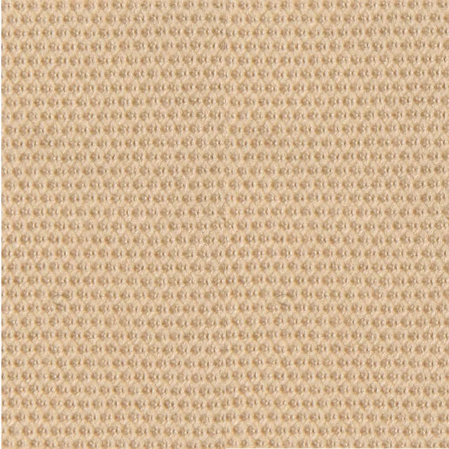 InstallBay GCBEIGE Speaker Cloth - Beige