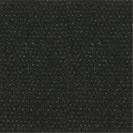 InstallBay GCBLK Speaker Cloth - Black