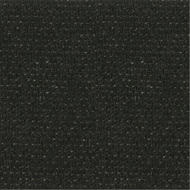 InstallBay GCBLK Speaker Cloth - Black
