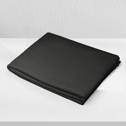 InstallBay GCBLK Speaker Cloth - Black