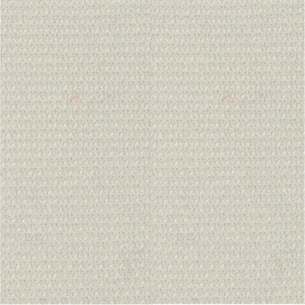 InstallBay GCLTGY Speaker Cloth - Light Grey