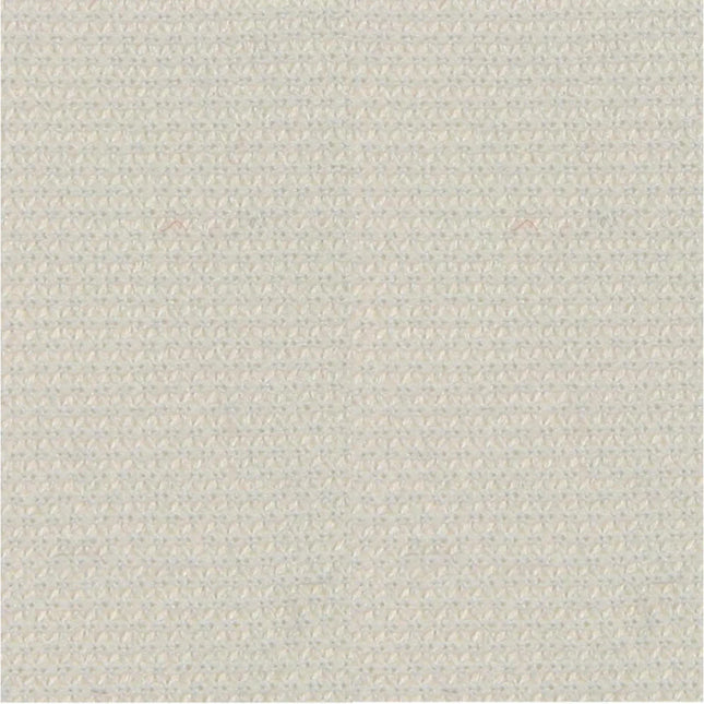 InstallBay GCLTGY Speaker Cloth - Light Grey