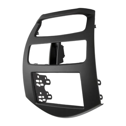 DNA GM-K313C fascia panel for Holden Barina MJ 2010-2018