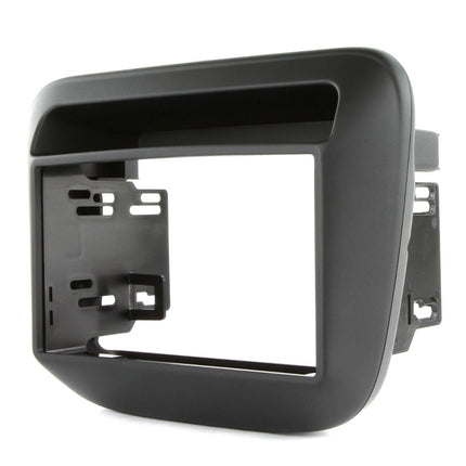 DNA GM-K461 Fascia Panel To Suit Holden Equinox