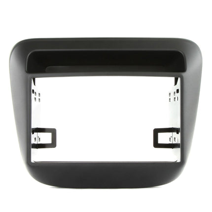 DNA GM-K461 Fascia Panel To Suit Holden Equinox