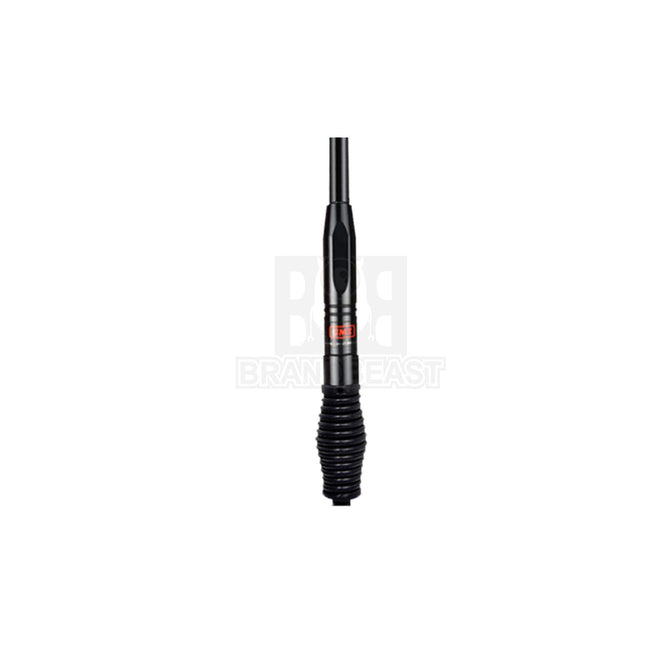 GME AE4704B UHF Heavy Duty Radome Antenna Black 2.1Dbi