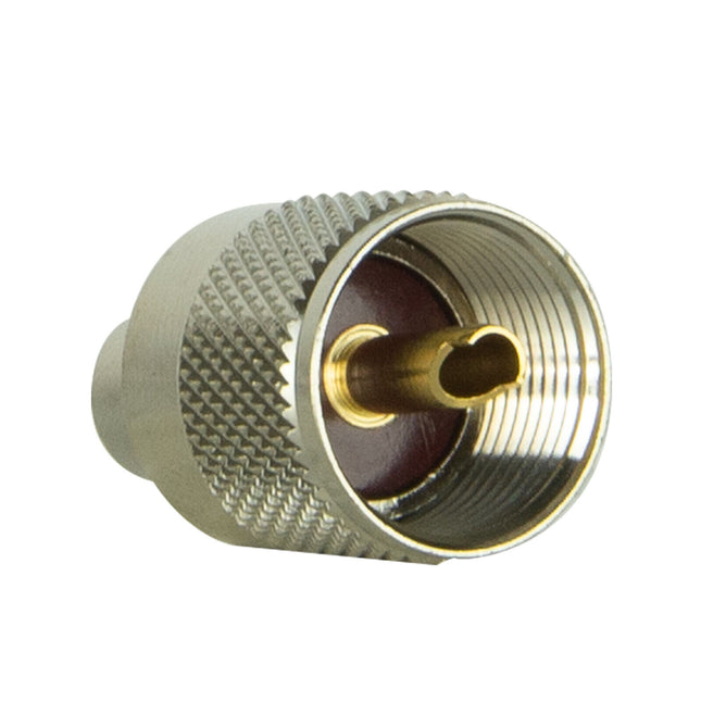 GME PL2592 Connector - 4.9mm End