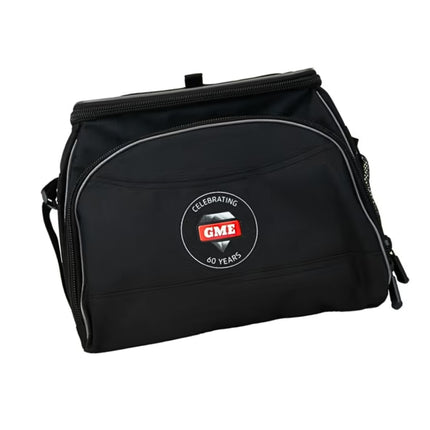 GME GMECOOLERBAG Limited Edition Heavy Duty Cooler Bag