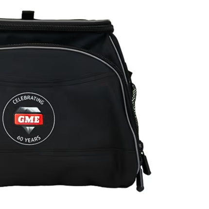 GME GMECOOLERBAG Limited Edition Heavy Duty Cooler Bag