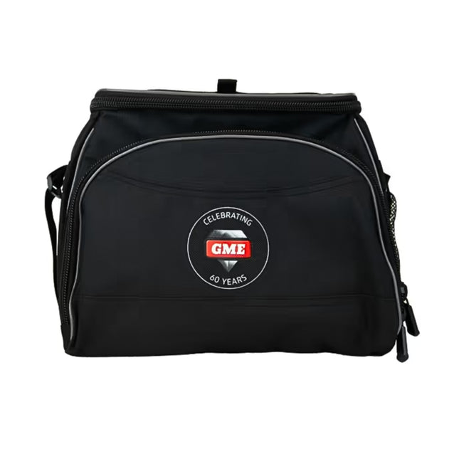 GME GMECOOLERBAG Limited Edition Heavy Duty Cooler Bag