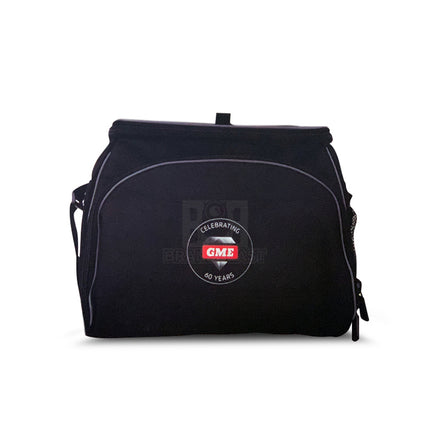 GMECOOLERBAG