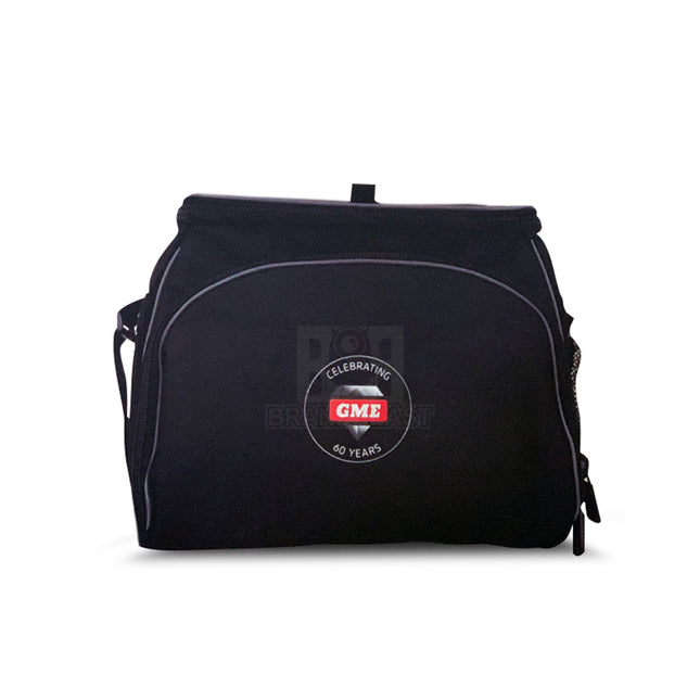 GMECOOLERBAG