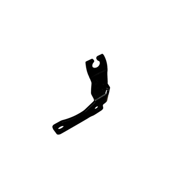 GMF4x4 BB-131P Antenna Bracket Suit Mitsubishi Pajero 4th GEN. 2006 - 2021 (PSG)