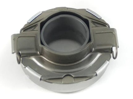 Clutch Industries GSB482 Clutch Release Bearing