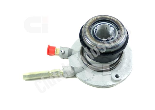 GSB505CSC