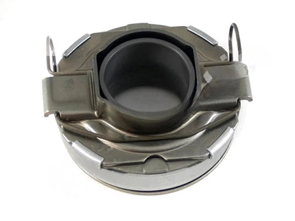 Clutch Industries GSB541 Clutch Release Bearing
