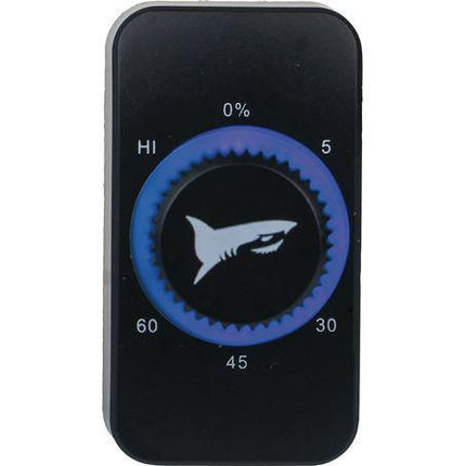 Great Whites GWR7145KIT 170MM Adjustable Beam Driving Light Kit