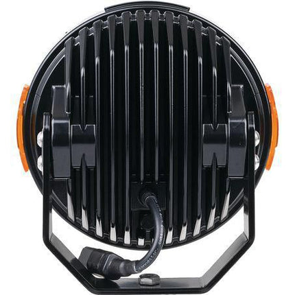 Great Whites GWR7245KIT 220MM Adjustable Beam Driving Light Kit