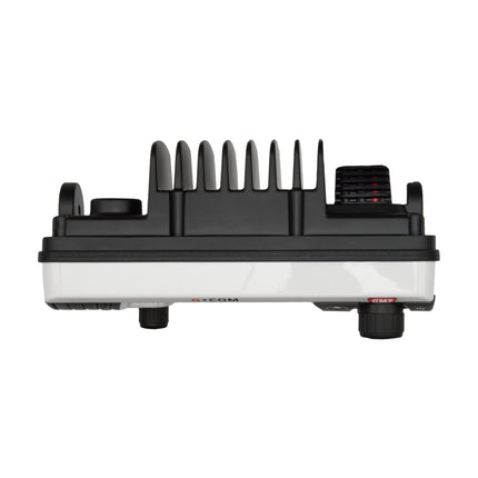 GME GX400W 27MHz Marine/CB Radio - White