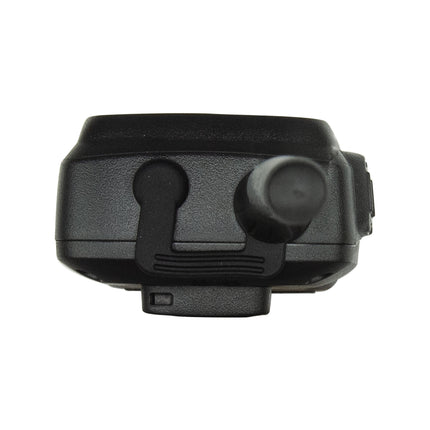 GME GX625 Handheld Marine VHF Radio