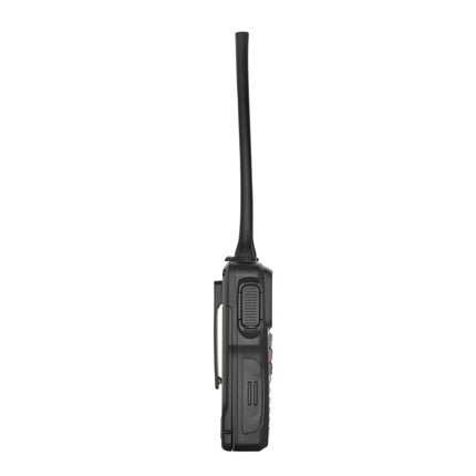 GME GX625 Handheld Marine VHF Radio