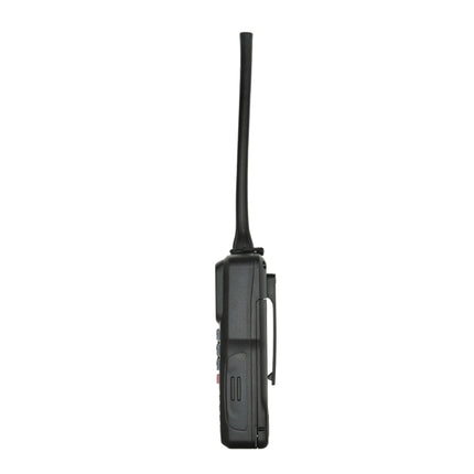 GME GX625 Handheld Marine VHF Radio