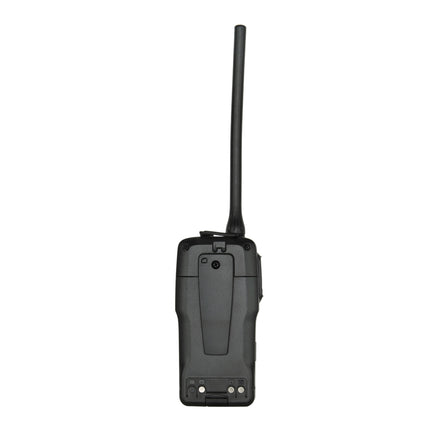 GME GX625 Handheld Marine VHF Radio
