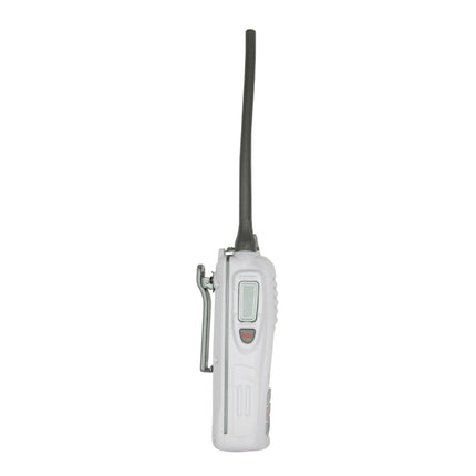 GME GX800W 5/1 Watt Handheld VHF Marine Radio - Float & Flash