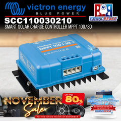 Collection image for: Solar Regulator