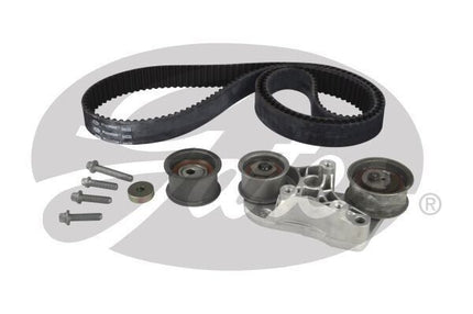 Gates Timing Belt Kit TCK285B