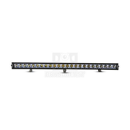 Great Whites GWB5244 24 LED Attack Driving Light Bar